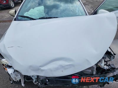 Zdjęcie 11 z 13 samochodu: 2016 TOYOTA CAMRY LE VIN:4T4BF1FK8GR583766 - miniatura