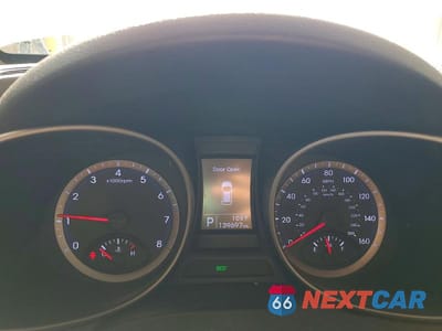 Zdjęcie 9 z 13 samochodu: 2016 HYUNDAI SANTA FE SE VIN:KM8SMDHF2GU144077 - miniatura