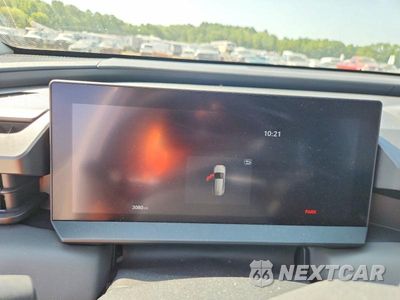 Zdjęcie 9 z 13 samochodu: 2026 TOYOTA RAV4 XLE PREMIUM VIN:2T36DRBV1TC009402 - miniatura