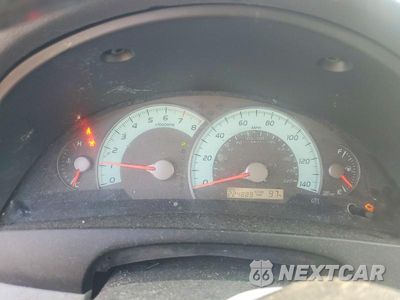 Zdjęcie 9 z 12 samochodu: 2009 TOYOTA CAMRY SE VIN:4T1BE46K89U336782 - miniatura