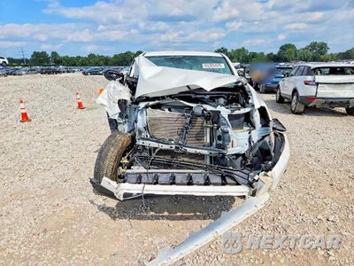 Piąte zdjęcie samochodu w środku: 2022 TOYOTA TACOMA SR5 VIN:3TYAX5GN2NT046484 - miniatura