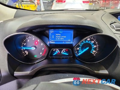 Zdjęcie 9 z 13 samochodu: 2015 FORD ESCAPE SE VIN:1FMCU9GX4FUC58706 - miniatura