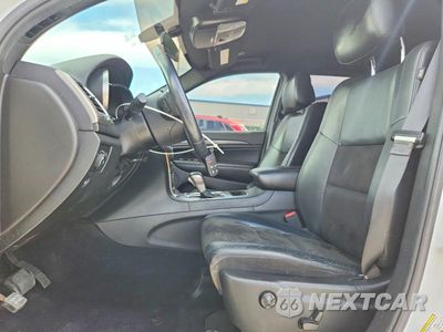 Zdjęcie 7 z 13 samochodu: 2021 JEEP GRAND CHEROKEE LAREDO VIN:1C4RJFAG8MC580962 - miniatura