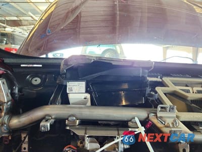 Zdjęcie 9 z 13 samochodu: 2023 BMW I4 EDRIVE 40 VIN:WBY73AW02PFN84054 - miniatura