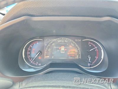 Zdjęcie 9 z 13 samochodu: 2019 TOYOTA RAV4 ADVENTURE VIN:2T3J1RFV0KW018537 - miniatura
