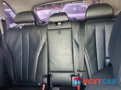 Zdjęcie 10 z 13 samochodu: 2014 BMW X5 XDRIVE50I VIN:5UXKR6C52E0C03747 - miniatura