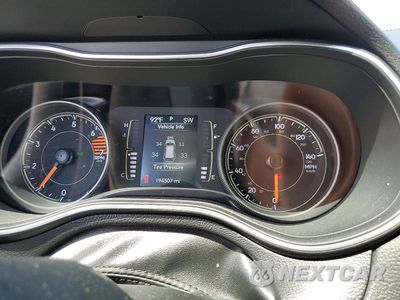 Zdjęcie 9 z 13 samochodu: 2021 JEEP CHEROKEE LATITUDE VIN:1C4PJLCB3MD169535 - miniatura