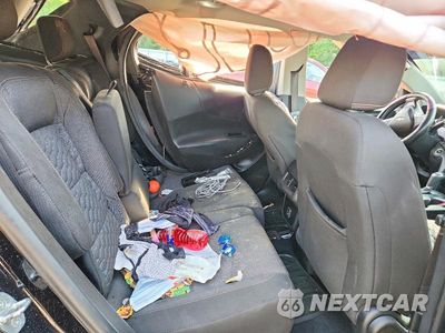Zdjęcie 11 z 13 samochodu: 2019 CHEVROLET EQUINOX LT VIN:2GNAXTEV3K6284649 - miniatura