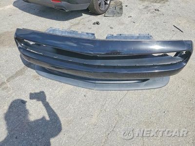 Zdjęcie 12 z 13 samochodu: 2021 DODGE CHALLENGER R/T VIN:2C3CDZBT6MH606664 - miniatura