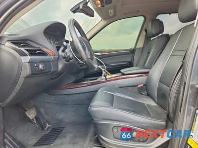 Zdjęcie 7 z 13 samochodu: 2012 BMW X5 XDRIVE35I VIN:5UXZV4C59CL991384 - miniatura