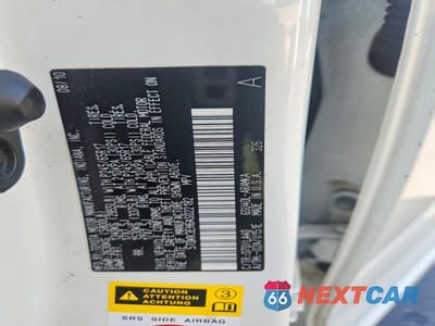 Zdjęcie 12 z 12 samochodu: 2010 TOYOTA HIGHLANDER SE VIN:5TDKK3EH6AS022182 - miniatura