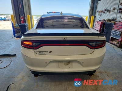 Zdjęcie 6 z 13 samochodu: 2018 DODGE CHARGER GT VIN:2C3CDXJG8JH136304 - miniatura