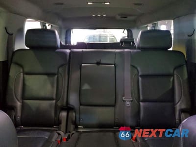 Zdjęcie 10 z 13 samochodu: 2016 GMC YUKON XL K1500 SLT VIN:1GKS2GKC3GR123918 - miniatura