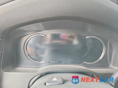 Zdjęcie 9 z 14 samochodu: 2019 CADILLAC ESCALADE ESV PREMIUM LUXURY VIN:1GYS3JKJ0KR263531 - miniatura