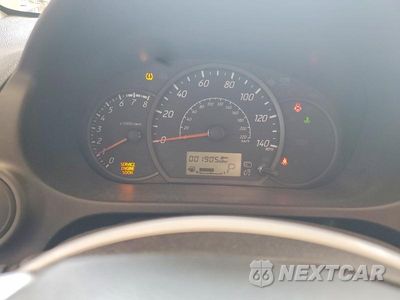 Zdjęcie 9 z 12 samochodu: 2024 MITSUBISHI MIRAGE G4 ES VIN:ML32FUFJXRHF09080 - miniatura