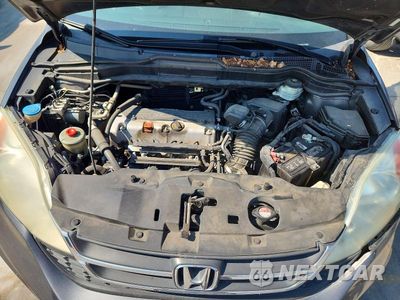 Zdjęcie 12 z 13 samochodu: 2011 HONDA CR-V LX VIN:5J6RE3H38BL025636 - miniatura