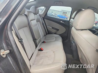 Zdjęcie 10 z 12 samochodu: 2014 BUICK VERANO CONVENIENCE VIN:1G4PR5SKXE4165582 - miniatura