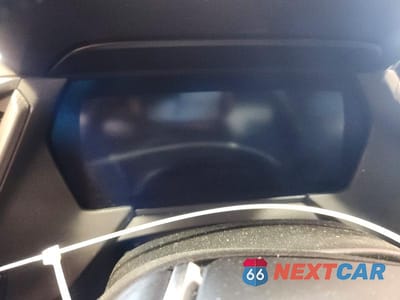 Zdjęcie 9 z 12 samochodu: 2022 BMW 228XI VIN:WBA73AK04N7K48269 - miniatura