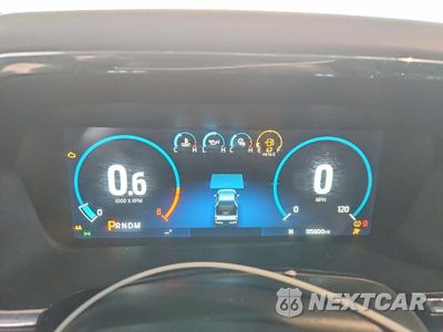 Zdjęcie 9 z 12 samochodu: 2021 FORD F150 SUPERCREW VIN:1FTFW1E56MKE64004 - miniatura