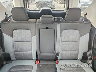 Zdjęcie 10 z 13 samochodu: 2021 FORD BRONCO SPORT BIG BEND VIN:3FMCR9B69MRA27403 - miniatura