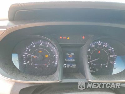 Zdjęcie 9 z 13 samochodu: 2016 TOYOTA AVALON XLE PREMIUM VIN:4T1BK1EB3GU232139 - miniatura