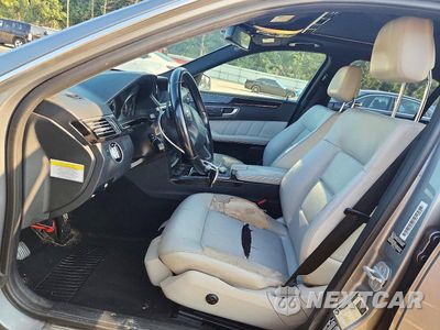 Zdjęcie 7 z 12 samochodu: 2012 MERCEDES-BENZ E 350 VIN:WDDHF5KB1CA593983 - miniatura