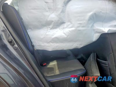Zdjęcie 10 z 12 samochodu: 2019 TOYOTA COROLLA SE VIN:2T1BURHE2KC243707 - miniatura