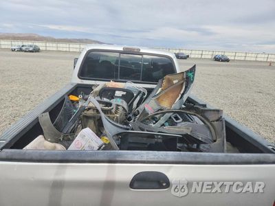 Zdjęcie 12 z 13 samochodu: 2006 FORD F350 SRW SUPER DUTY VIN:1FTWW31P96EC48829 - miniatura
