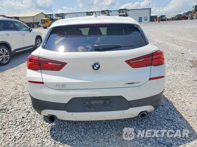 Zdjęcie 6 z 13 samochodu: 2018 BMW X2 XDRIVE28I VIN:WBXYJ5C39JEF74657 - miniatura