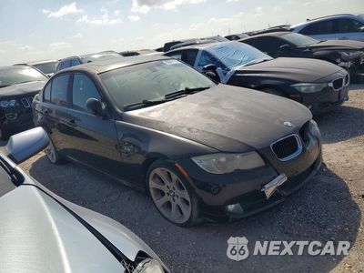 Zdjęcie 6 z 21 samochodu: 2009 BMW 328 I VIN:WBAPH73579A172554 - miniatura