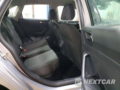 Zdjęcie 10 z 12 samochodu: 2024 VOLKSWAGEN JETTA S VIN:3VW5M7BU5RM082415 - miniatura