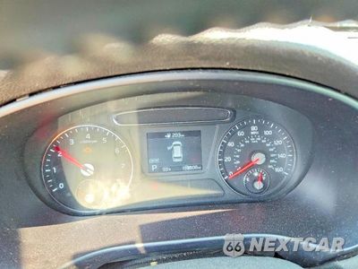 Zdjęcie 9 z 13 samochodu: 2019 KIA SORENTO LX VIN:5XYPG4A35KG452341 - miniatura
