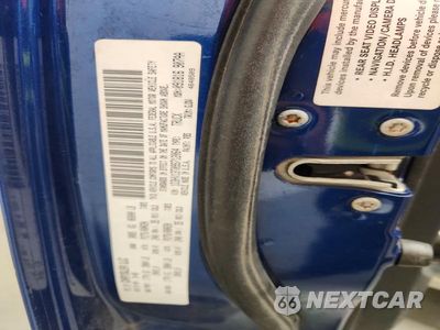Zdjęcie 23 z 24 samochodu: 2009 DODGE RAM VIN:1D3HV13T09S712064 - miniatura
