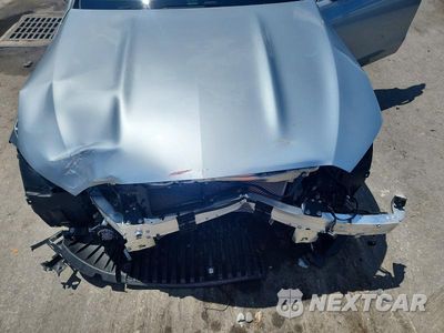 Zdjęcie 11 z 13 samochodu: 2026 MERCEDES-BENZ C 300 VIN:W1KAF4GB6TR313383 - miniatura