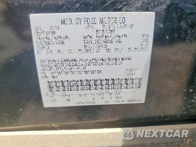 Zdjęcie 14 z 14 samochodu: 2016 FORD EXPLORER SPORT VIN:1FM5K8GTXGGB32758 - miniatura