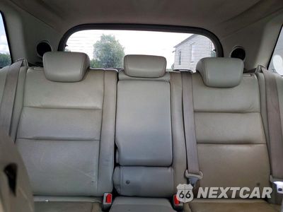 Zdjęcie 10 z 13 samochodu: 2008 ACURA RDX TECHNOLOGY VIN:5J8TB18568A014098 - miniatura