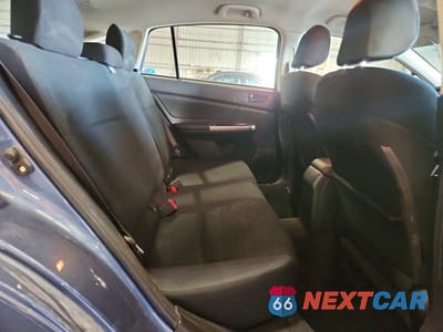Zdjęcie 11 z 14 samochodu: 2016 SUBARU IMPREZA VIN:JF1GPAA64G8319602 - miniatura