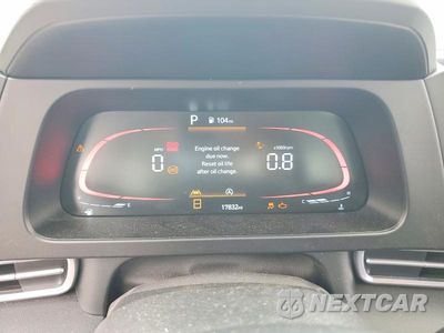Zdjęcie 9 z 12 samochodu: 2026 HYUNDAI ELANTRA SE VIN:KMHLL4DG6TU120638 - miniatura