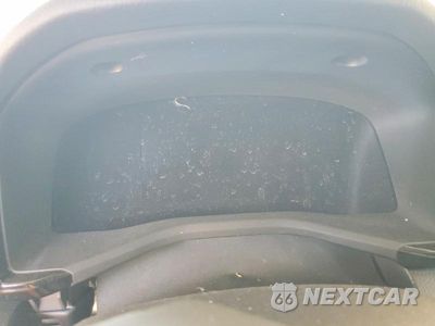Zdjęcie 9 z 13 samochodu: 2026 TOYOTA CAMRY LE VIN:4T1DBADK1TU039038 - miniatura
