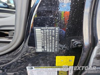 Zdjęcie 14 z 14 samochodu: 2015 PORSCHE MACAN S VIN:WP1AB2A51FLB72175 - miniatura