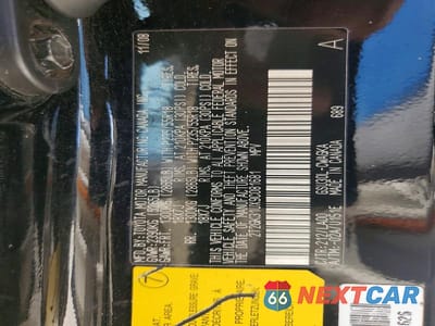 Zdjęcie 13 z 13 samochodu: 2009 LEXUS RX 350 VIN:2T2GK31UX9C081681 - miniatura