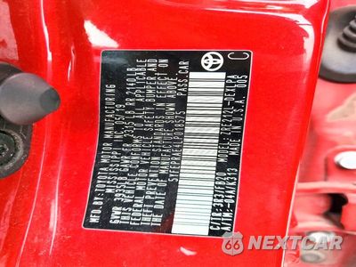 Zdjęcie 12 z 12 samochodu: 2020 TOYOTA COROLLA LE VIN:5YFEPRAE4LP018575 - miniatura