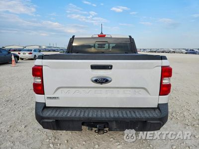 Zdjęcie 6 z 12 samochodu: 2022 FORD MAVERICK XL VIN:3FTTW8E91NRB07888 - miniatura