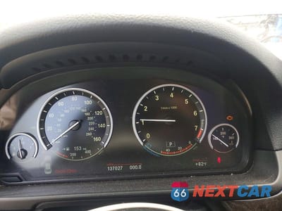 Zdjęcie 9 z 12 samochodu: 2014 BMW 535 XI VIN:WBA5B3C56ED533038 - miniatura