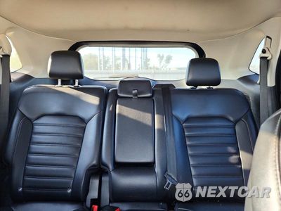 Zdjęcie 10 z 13 samochodu: 2024 FORD EDGE SEL VIN:2FMPK4J94RBA76941 - miniatura