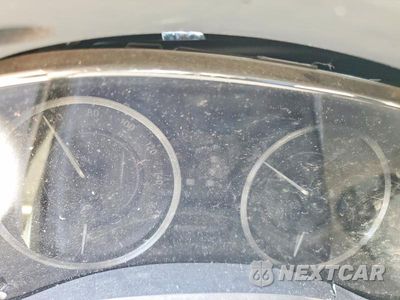 Zdjęcie 9 z 12 samochodu: 2011 LEXUS IS 250C BASE VIN:JTHFF2C28B2520003 - miniatura