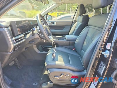 Zdjęcie 7 z 13 samochodu: 2026 HYUNDAI SANTA FE SEL VIN:5NMP2DGL1TH192386 - miniatura