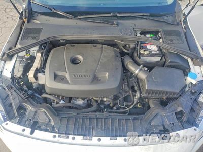Zdjęcie 11 z 12 samochodu: 2017 VOLVO S60 PREMIER VIN:LYV402TK3HB127642 - miniatura