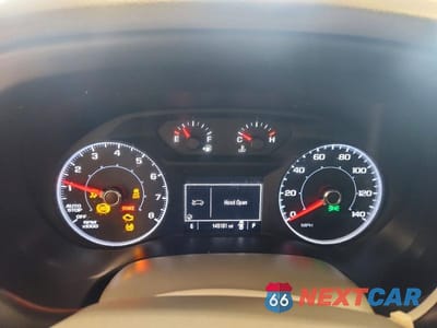 Zdjęcie 9 z 12 samochodu: 2017 GMC ACADIA SLE VIN:1GKKNRLA7HZ153893 - miniatura