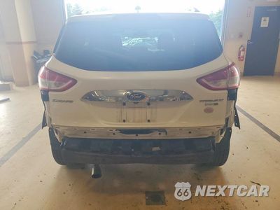 Zdjęcie 6 z 13 samochodu: 2014 FORD ESCAPE TITANIUM VIN:1FMCU9JX2EUC03484 - miniatura